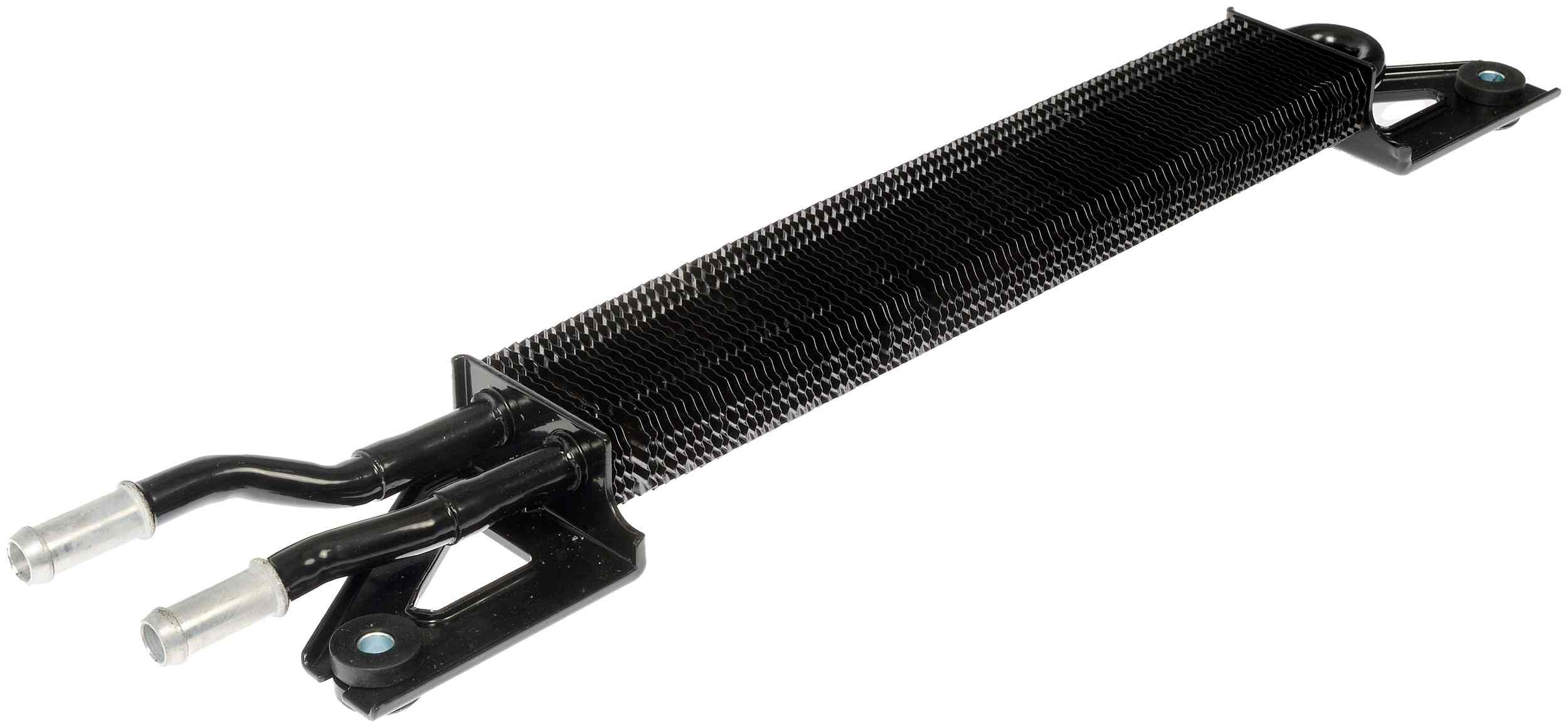 Dorman 918-395