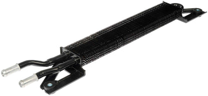 Dorman 918-395