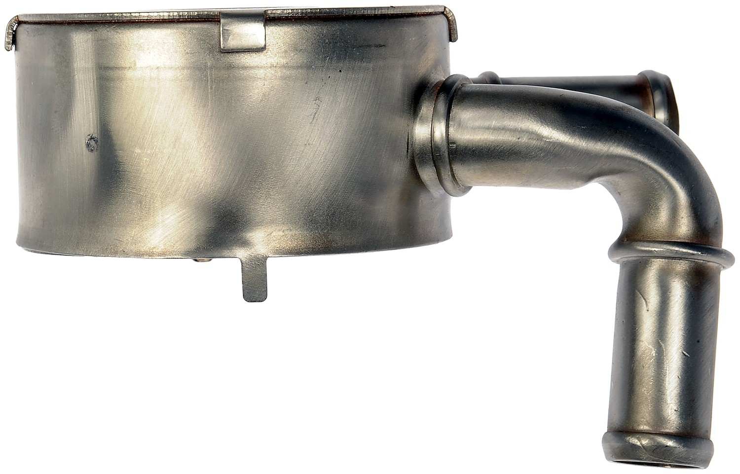 Dorman - OE Solutions OIL COOLER 918-401