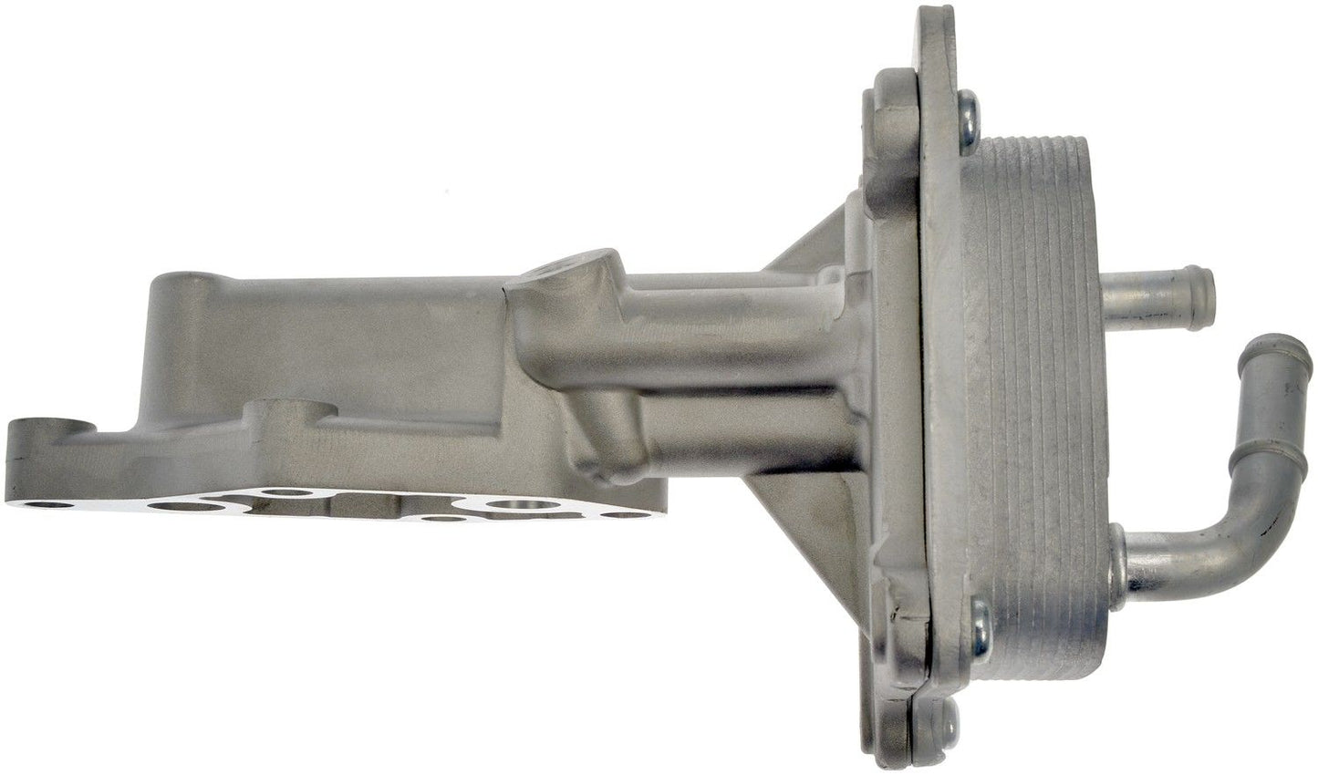 Dorman - OE Solutions ENGINE OIL COOLER 918-402