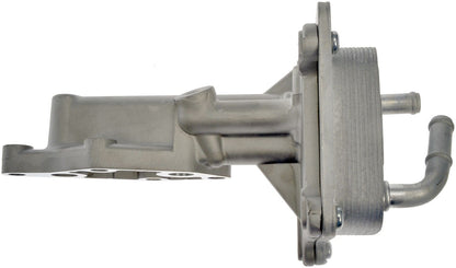 Dorman - OE Solutions ENGINE OIL COOLER 918-402
