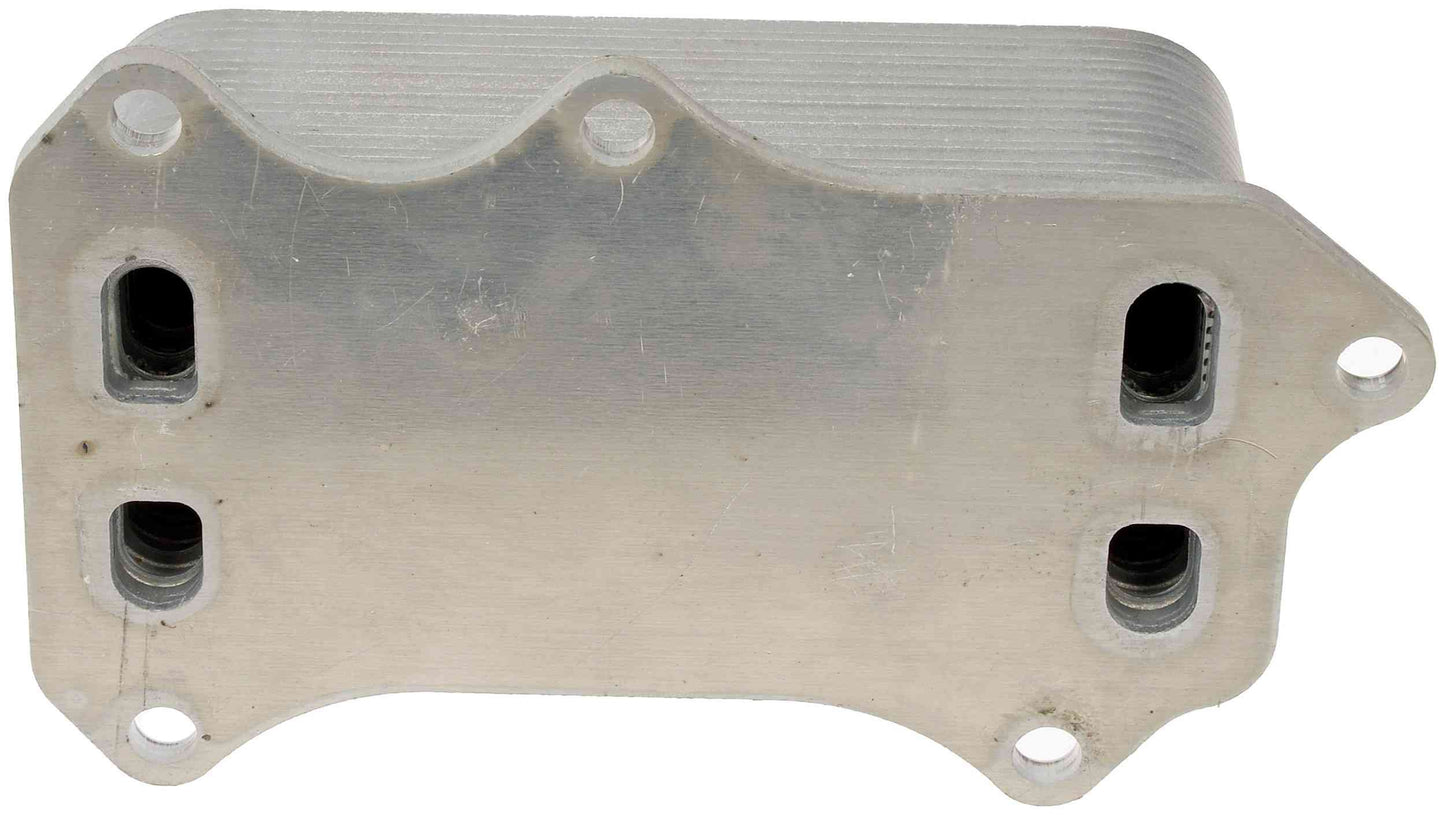 Dorman 918-410