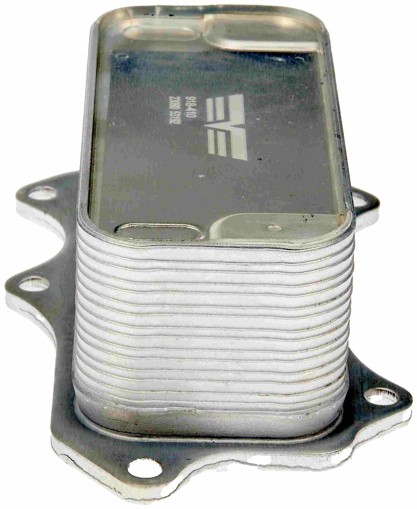 Dorman 918-410