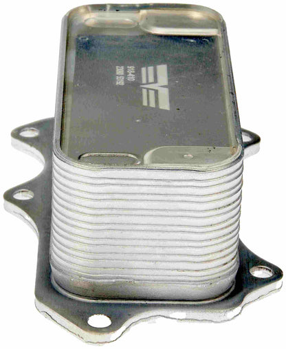 Dorman 918-410
