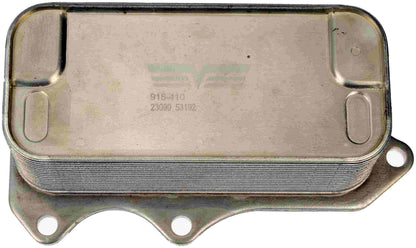 Dorman 918-410