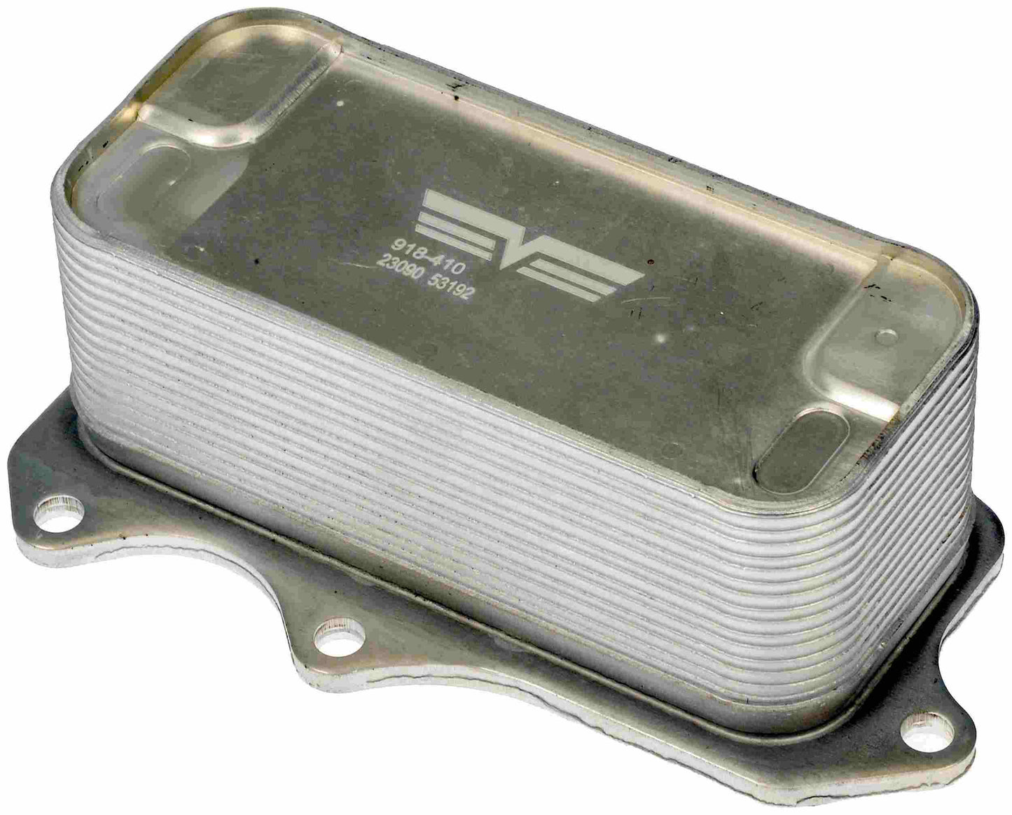 Dorman 918-410