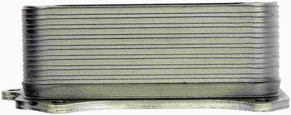 Dorman 918-410