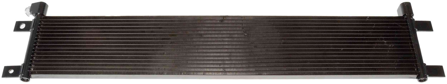 Dorman 918-411