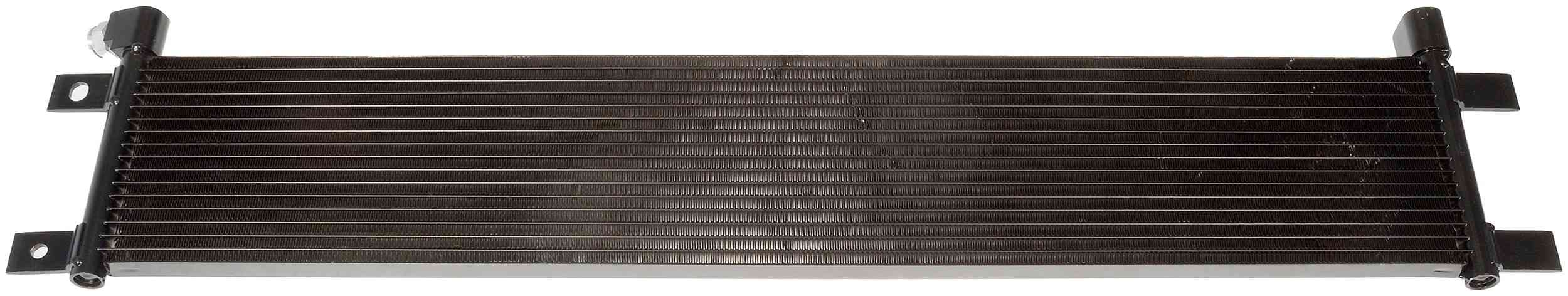 Dorman 918-411