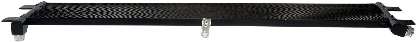 Dorman 918-411