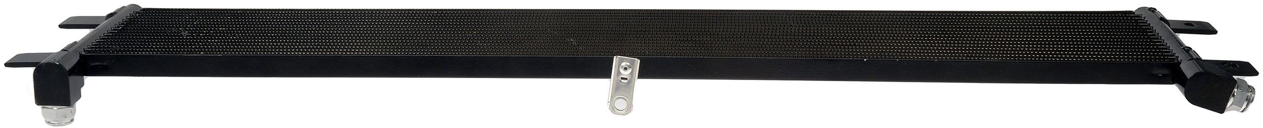 Dorman 918-411