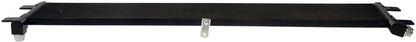 Dorman 918-411