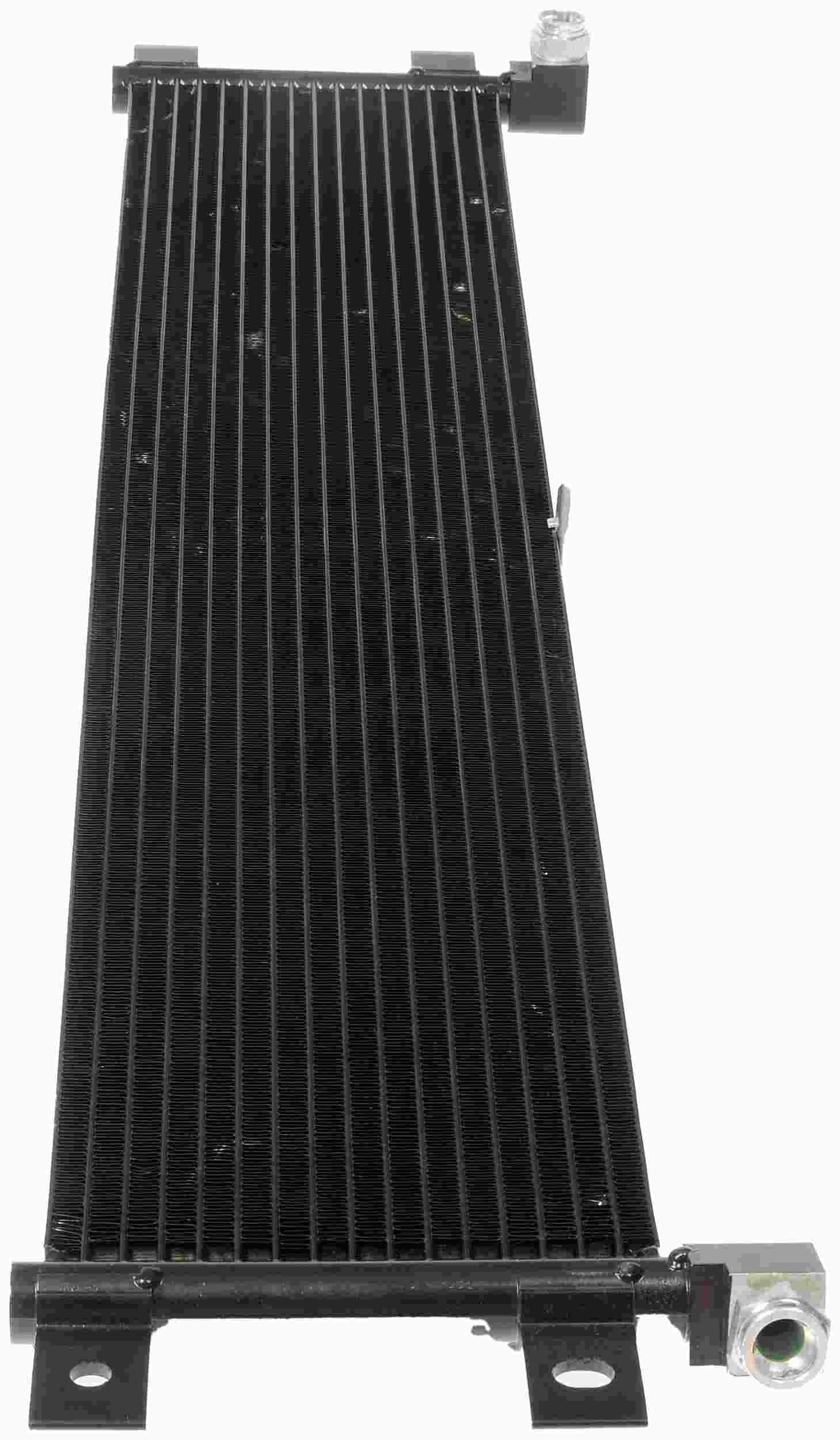 Dorman 918-411