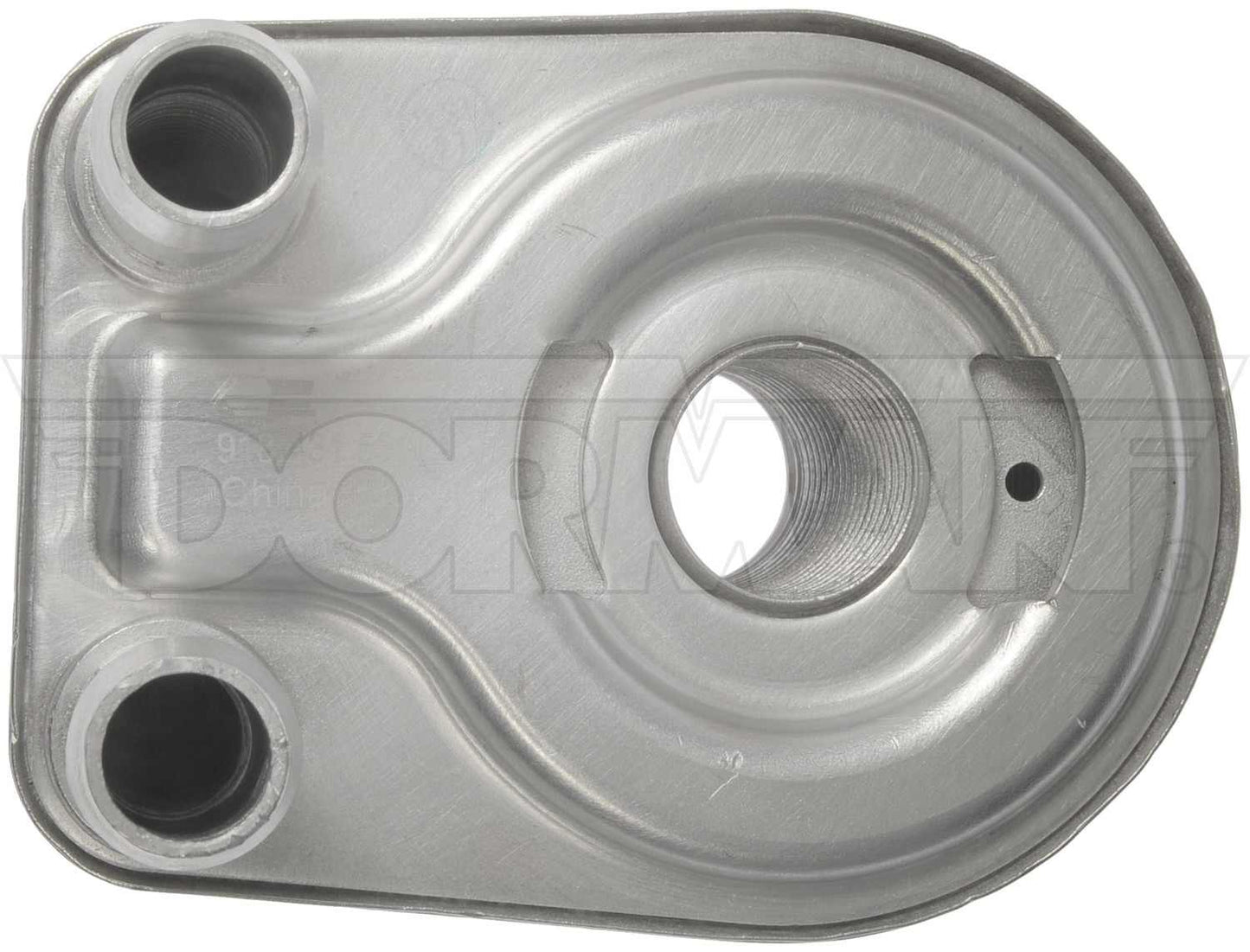 Dorman - OE Solutions OIL COOLER 918-431