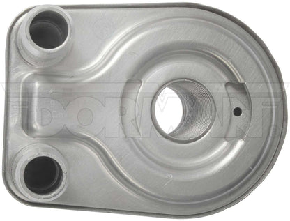 Dorman - OE Solutions OIL COOLER 918-431