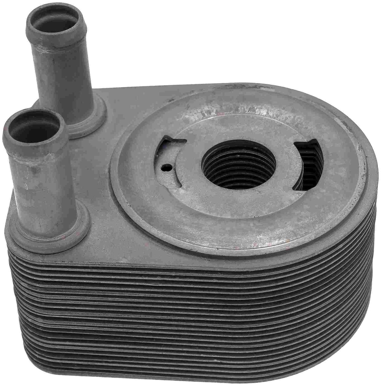 Dorman - OE Solutions ENGINE OIL COOLER 918-436