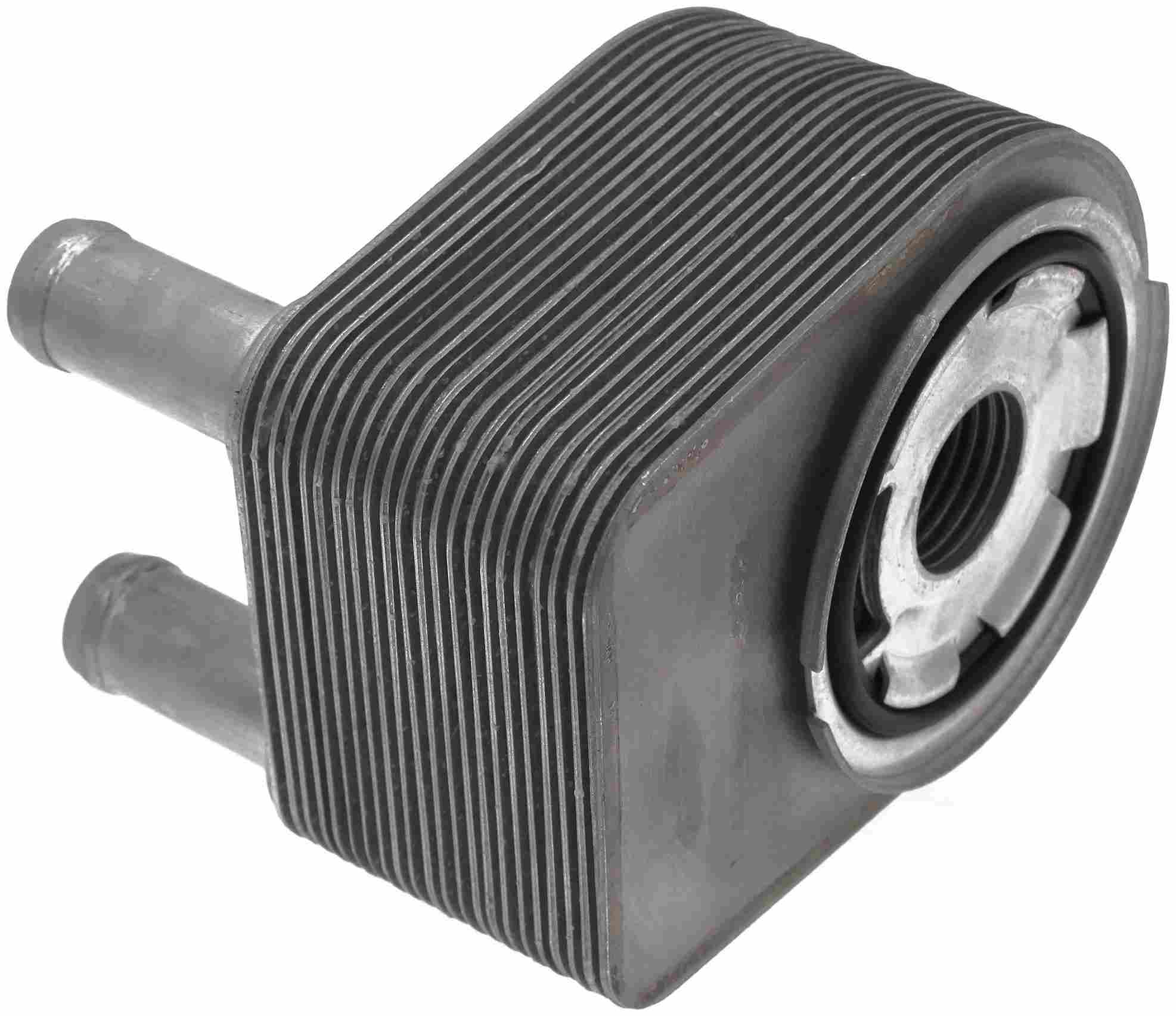 Dorman - OE Solutions ENGINE OIL COOLER 918-436