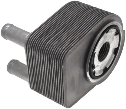Dorman - OE Solutions ENGINE OIL COOLER 918-436