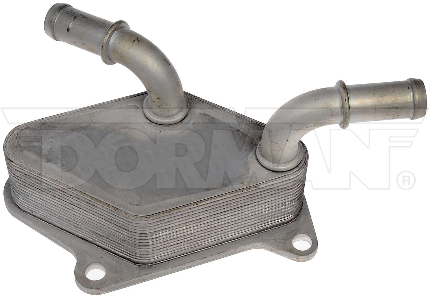 Dorman - OE Solutions OIL COOLER 918-438