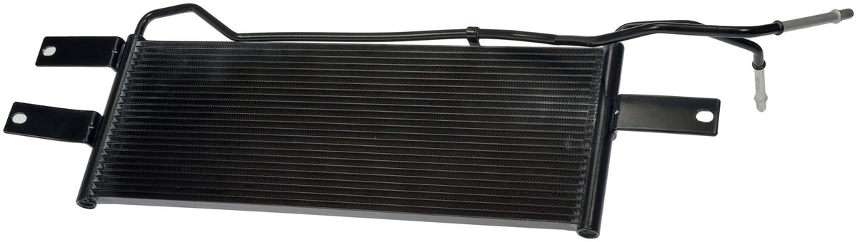 Dorman - OE Solutions Automatic Transmission Oil Cooler 918-455