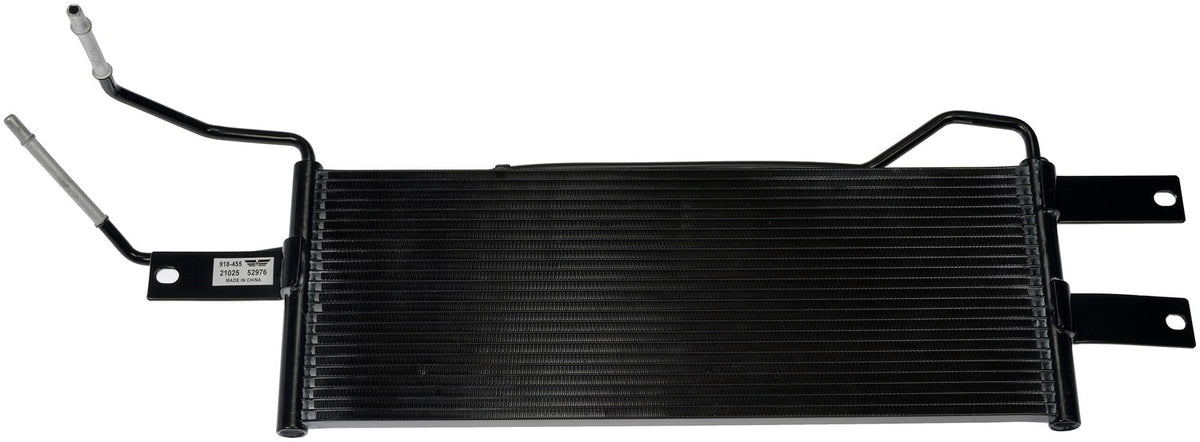 Dorman - OE Solutions Automatic Transmission Oil Cooler 918-455
