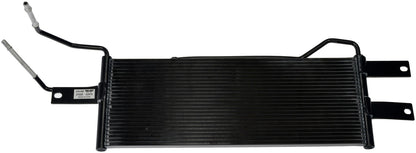 Dorman - OE Solutions Automatic Transmission Oil Cooler 918-455