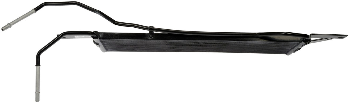 Dorman - OE Solutions Automatic Transmission Oil Cooler 918-455