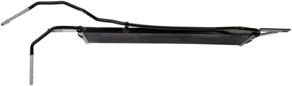 Dorman - OE Solutions Automatic Transmission Oil Cooler 918-455