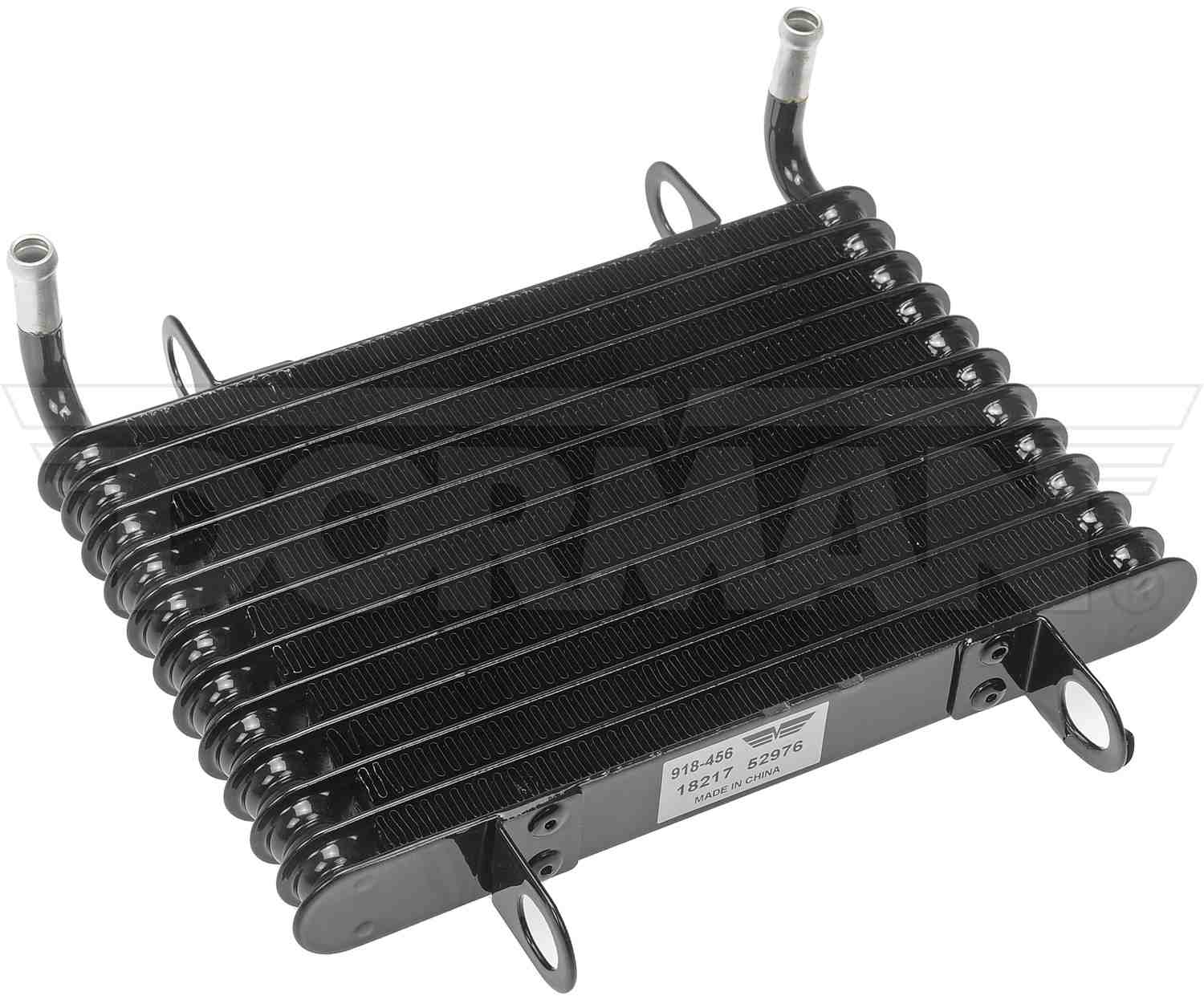 Dorman - OE Solutions TRANSMISSION OIL COOLER 918-456