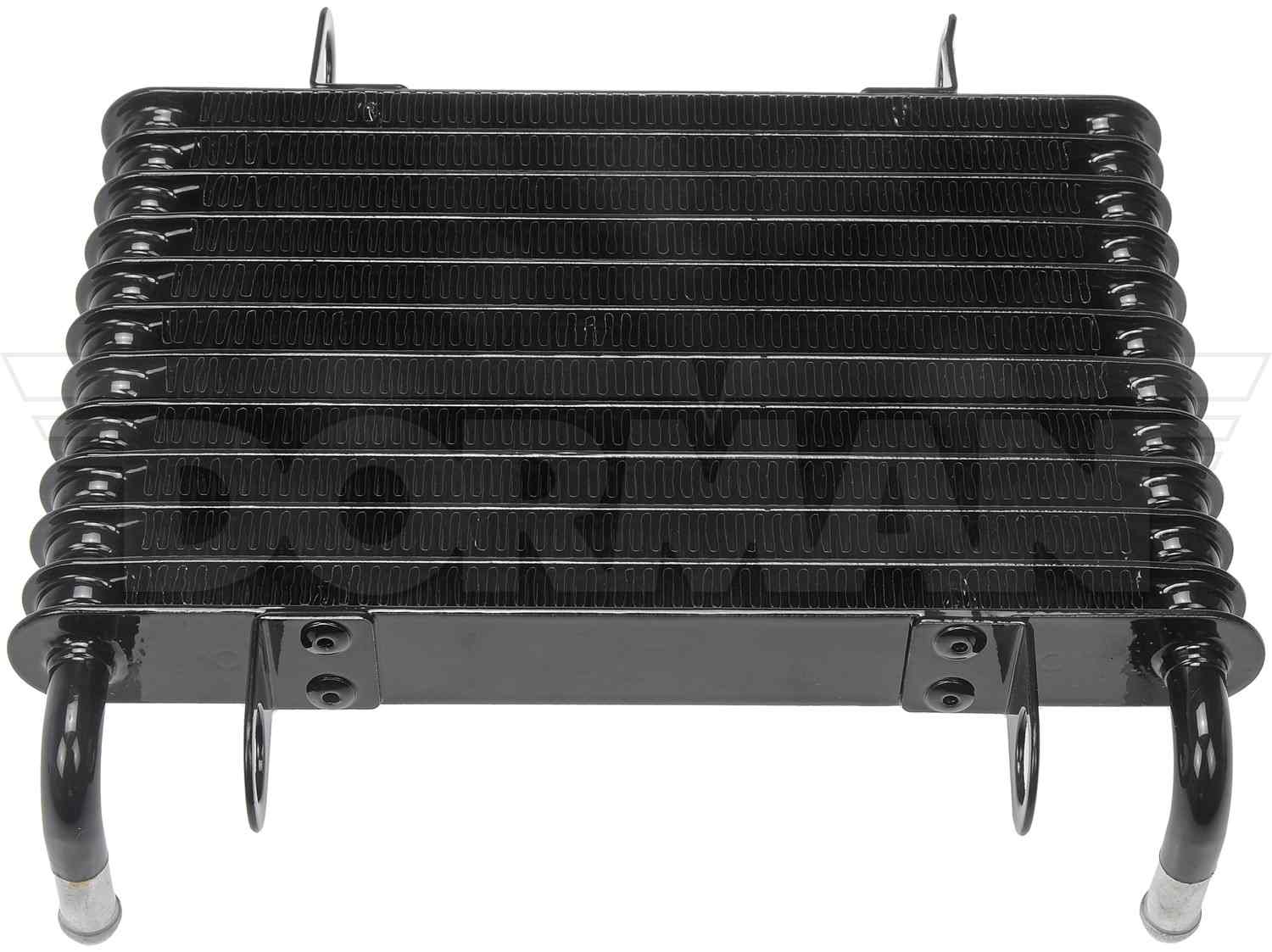 Dorman - OE Solutions TRANSMISSION OIL COOLER 918-456