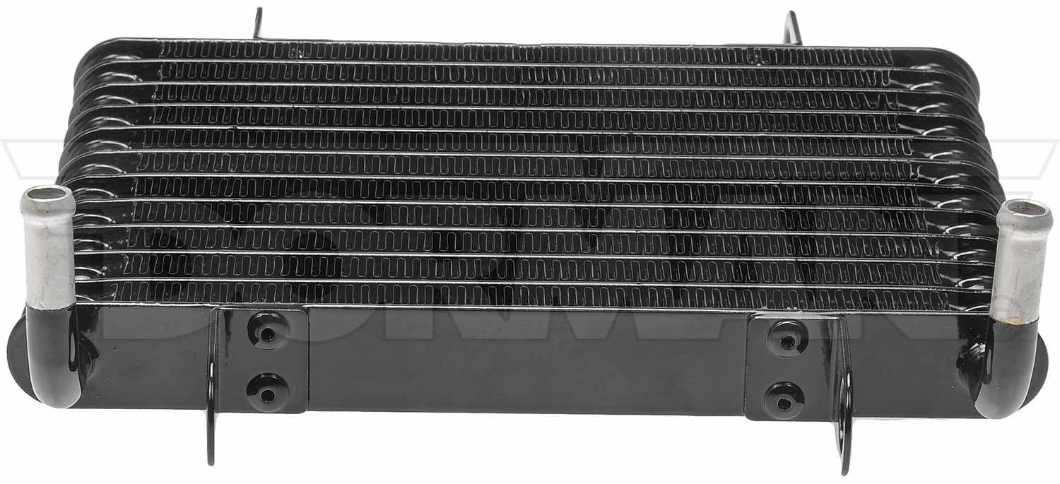 Dorman - OE Solutions TRANSMISSION OIL COOLER 918-456