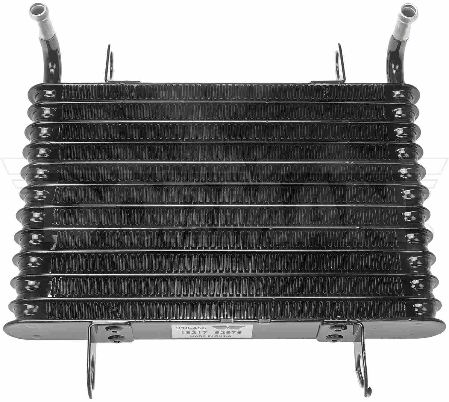 Dorman - OE Solutions TRANSMISSION OIL COOLER 918-456