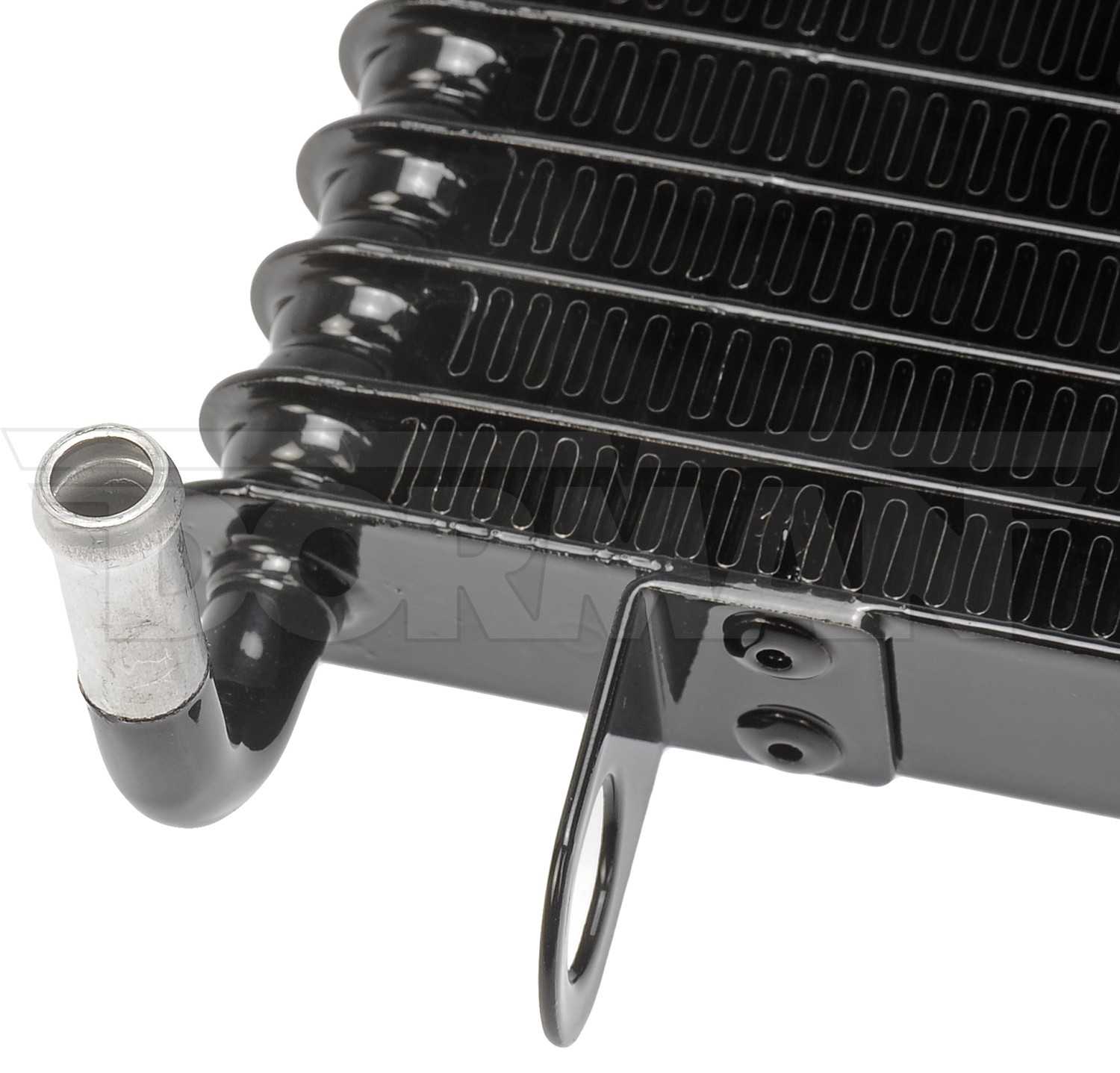 Dorman - OE Solutions TRANSMISSION OIL COOLER 918-456