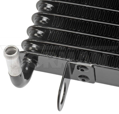 Dorman - OE Solutions TRANSMISSION OIL COOLER 918-456