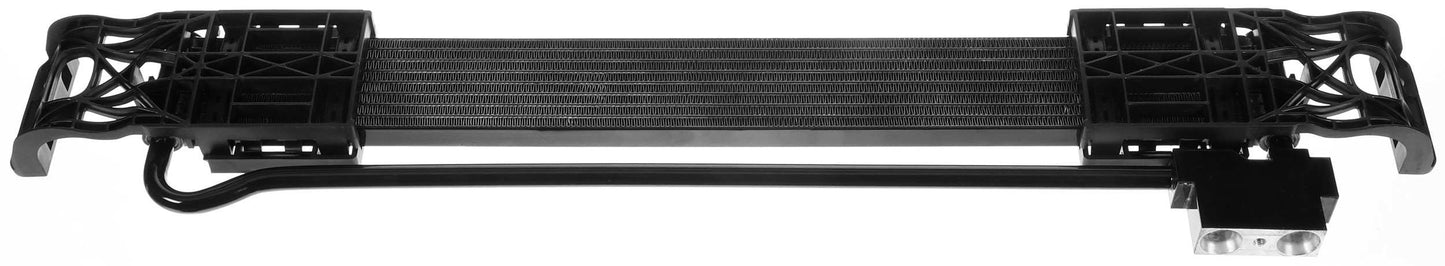 Dorman 918-459