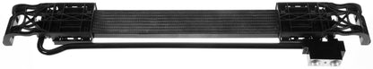 Dorman 918-459
