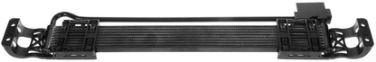 Dorman 918-459