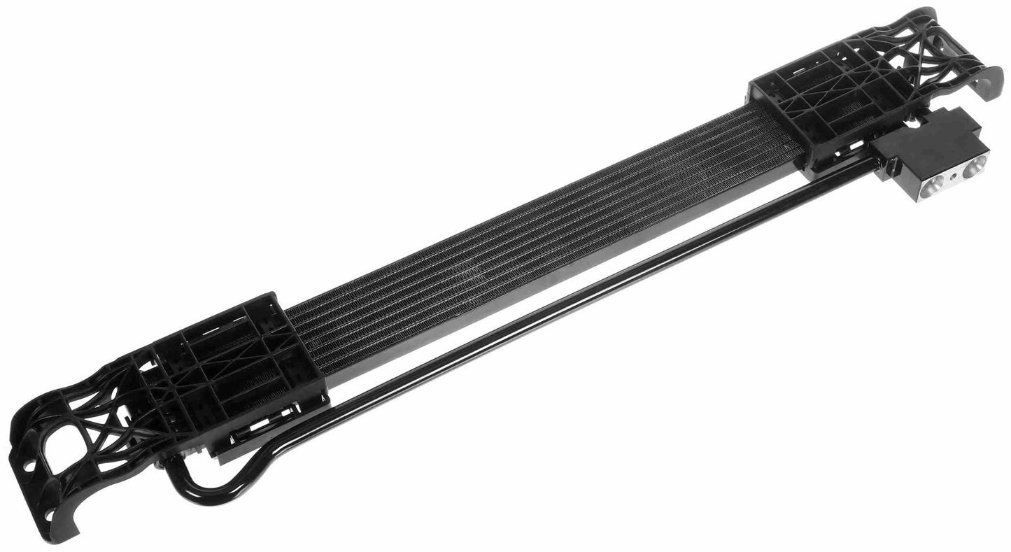 Dorman 918-459