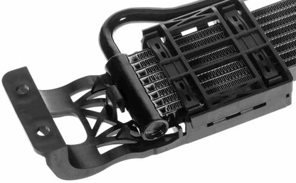 Dorman 918-459
