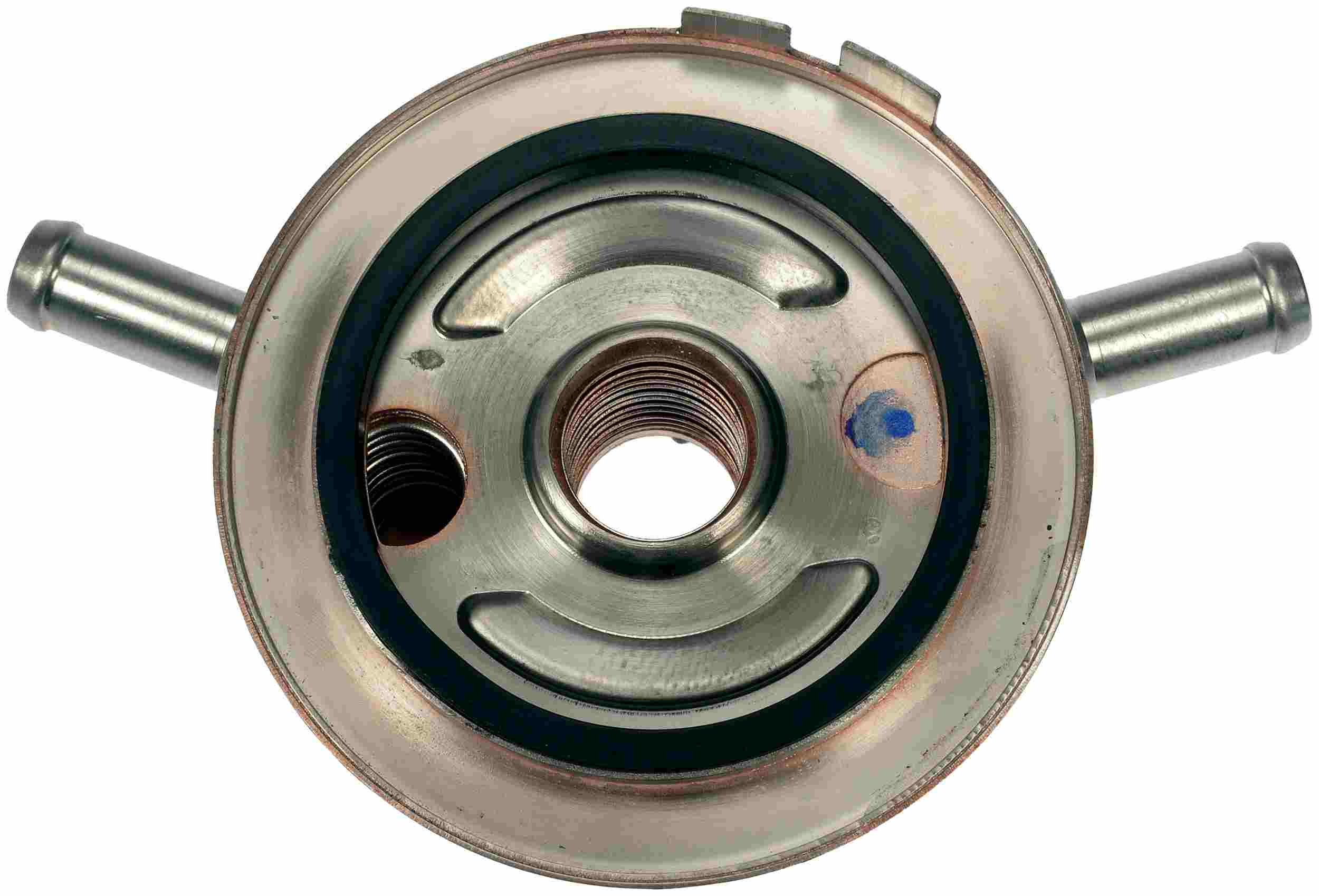 Dorman 918-464