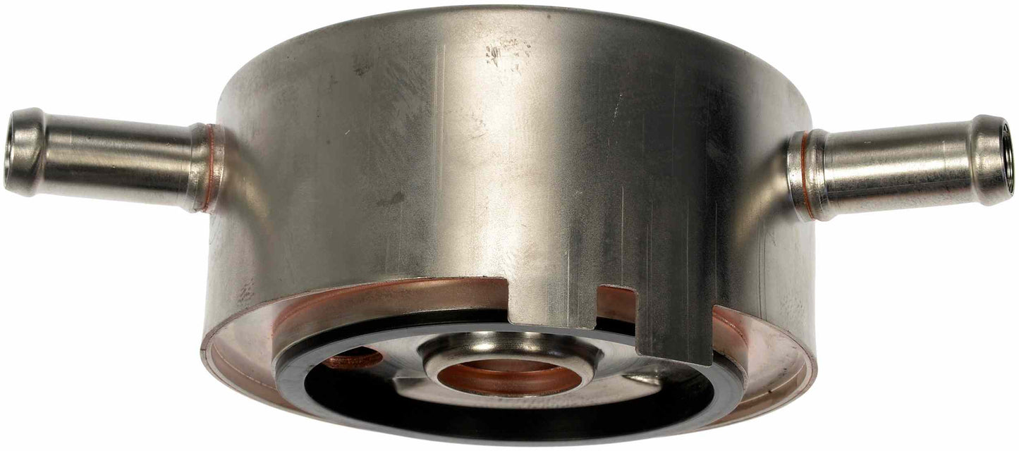 Dorman 918-464
