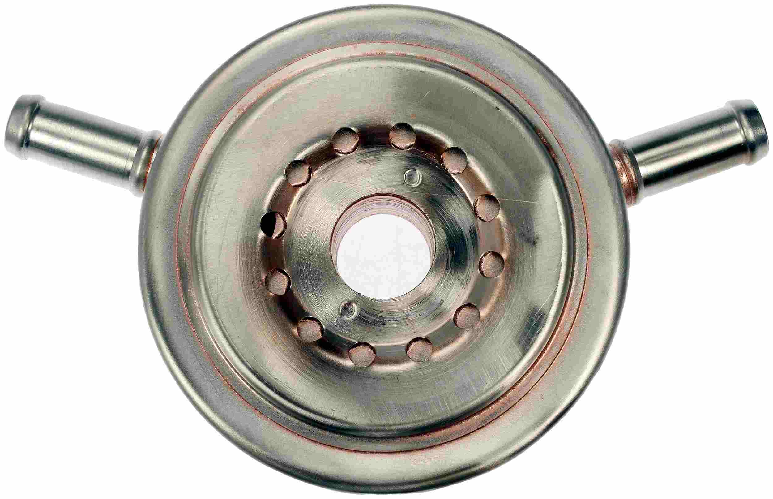 Dorman 918-464