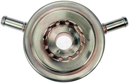 Dorman 918-464