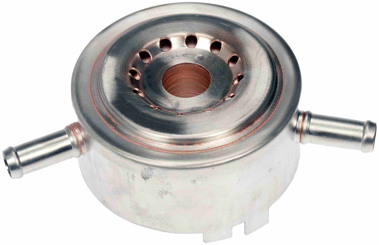 Dorman 918-464
