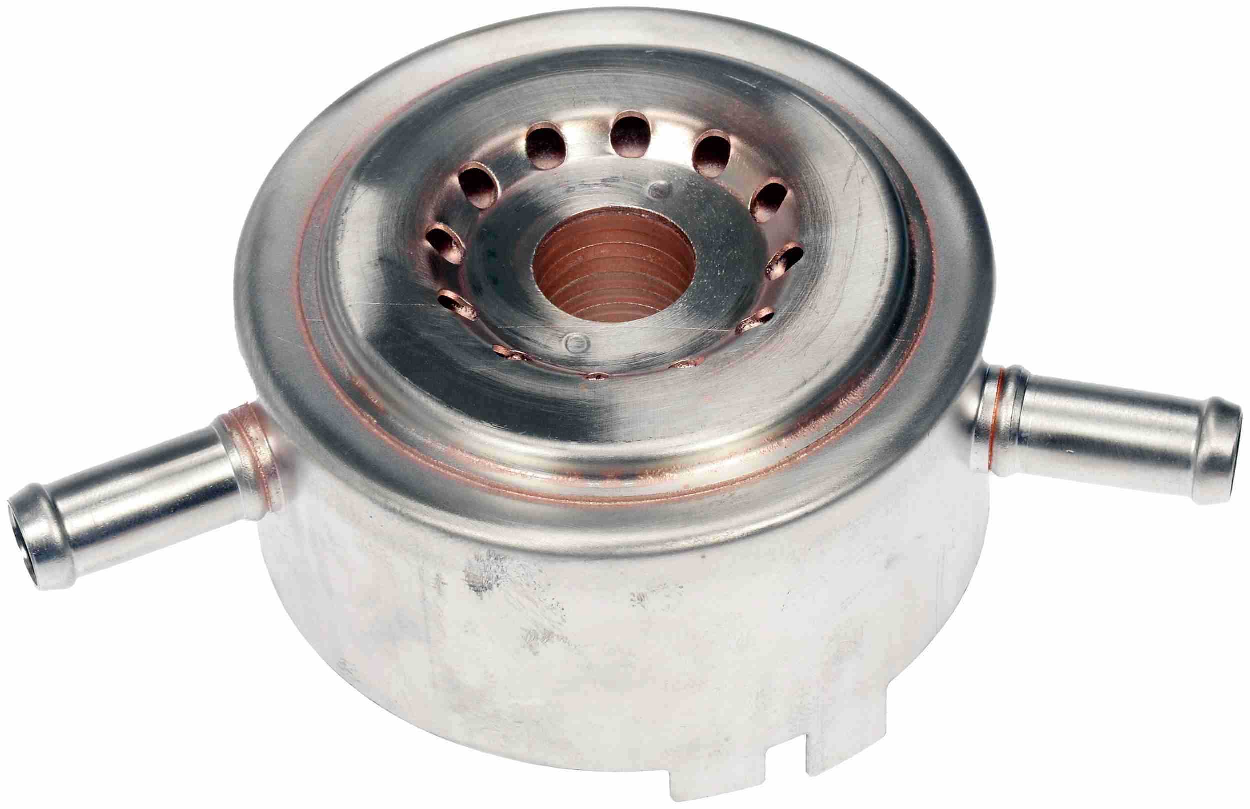 Dorman 918-464
