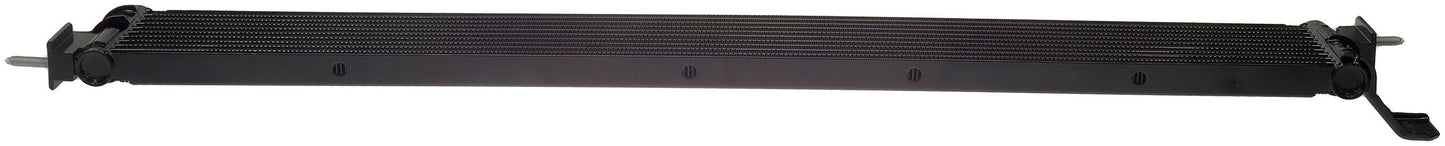 Dorman 918-476