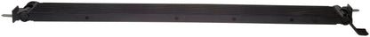 Dorman 918-476