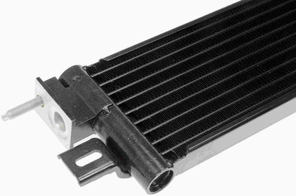Dorman 918-476