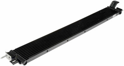 Dorman 918-476