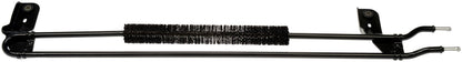 Dorman 918-478